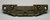 WW - Weidtmann Scherenlager KF breit Winkelband 102mm