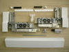 GU PSK 966/150 Reparatur-und Austauschsatz weiß links 976 Ersatz