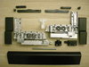 GU PSK 966/200 Reparatur-und Austauschsatz links braun
